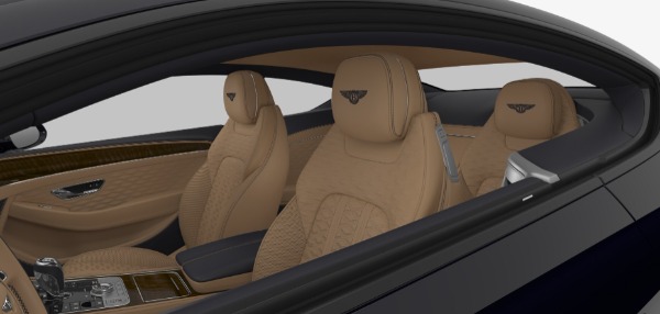 New 2026 Bentley Continental GT for sale Call for price at Alfa Romeo of Westport in Westport CT 06880 8
