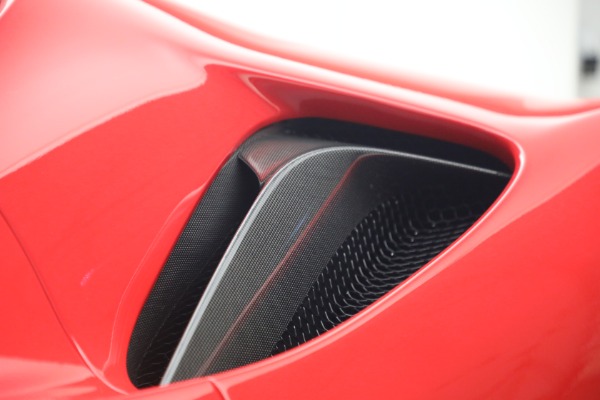 Used 2023 Ferrari SF90 Stradale for sale $489,900 at Alfa Romeo of Westport in Westport CT 06880 22