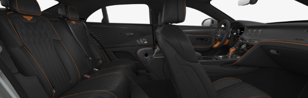 Used 2026 Bentley Flying Spur Azure for sale $309,900 at Alfa Romeo of Westport in Westport CT 06880 9
