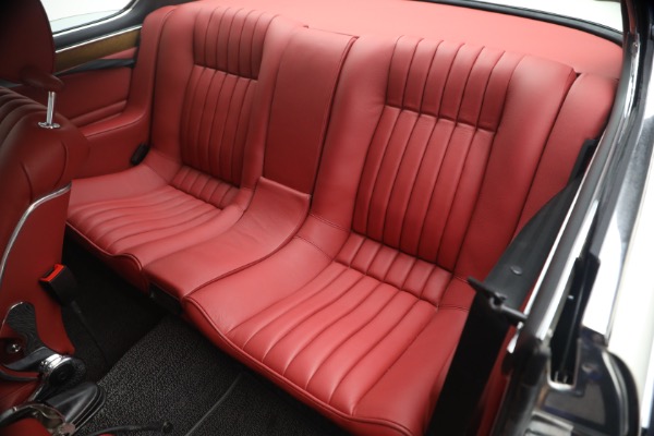 Used 1974 BMW 3.0CSi for sale $175,000 at Alfa Romeo of Westport in Westport CT 06880 21