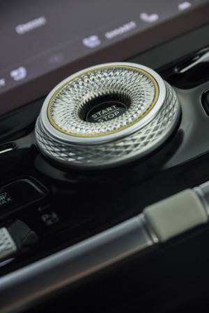 New 2028 Bentley Torcal for sale Call for price at Alfa Romeo of Westport in Westport CT 06880 16