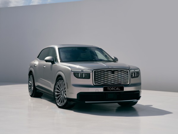 New 2028 Bentley Torcal for sale Call for price at Alfa Romeo of Westport in Westport CT 06880 2
