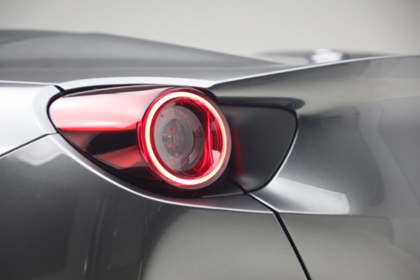 Used 2019 Ferrari Portofino for sale $205,900 at Alfa Romeo of Westport in Westport CT 06880 28