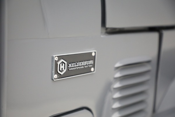 Used 1978 Toyota Land Cruiser FJ for sale $78,900 at Alfa Romeo of Westport in Westport CT 06880 26