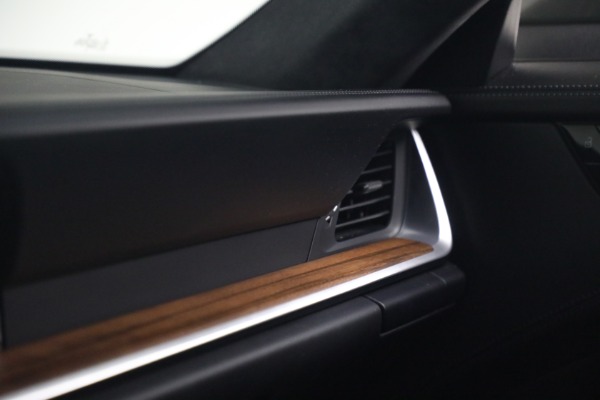 Used 2020 Porsche 911 Carrera 4S for sale $144,900 at Alfa Romeo of Westport in Westport CT 06880 21