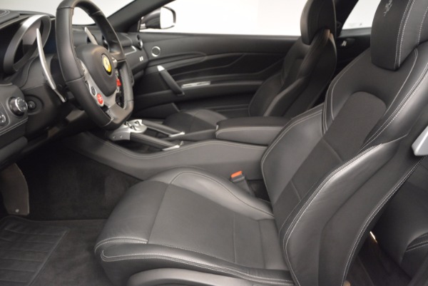 Used 2014 Ferrari FF for sale Sold at Alfa Romeo of Westport in Westport CT 06880 14