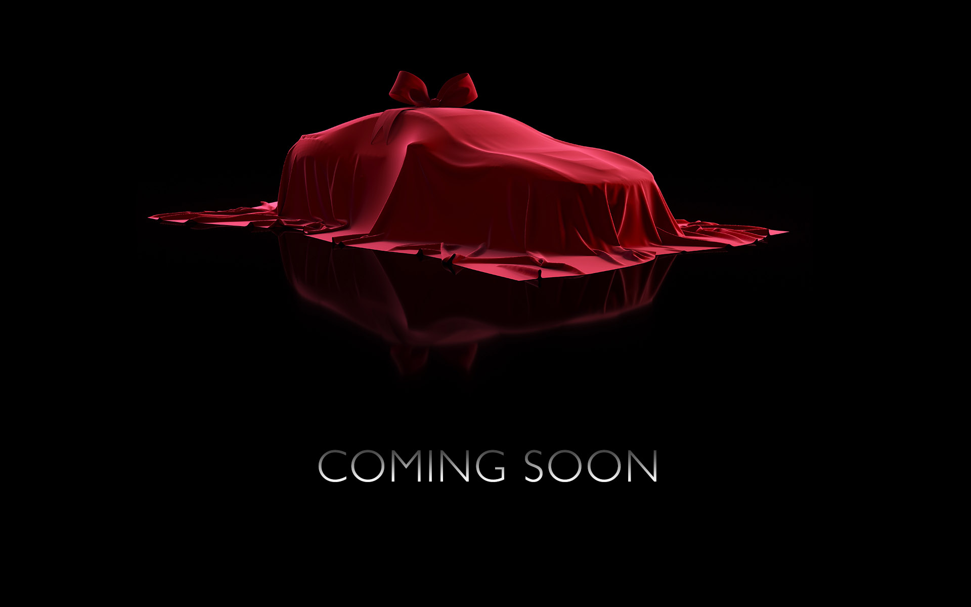 Used 2020 Maserati Ghibli SQ4 Used 2020 Maserati Ghibli SQ4 for sale $45,900 at Alfa Romeo of Westport in Westport CT 06880